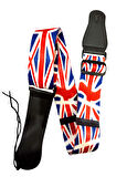 BRAHNER BRITISH GİTAR ASKISI