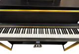 BRAHNER DIJITAL PIYANO BR-11 BK