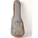 BIANCA SIMBA 24 CONCERT UKULELE + SOFT CASE