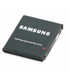 SAMSUNG BST5268BE Batarya