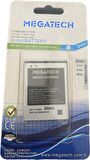 Megatech Samsung İ9100 Batarya