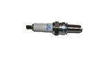 Cf Moto Buji Cr7e (orj) Cf Moto 150 Nk