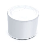  Neutron Wifi Bluetooth Destekli Uv Teknoloji Evcil Hayvan Akıllı Su Kabı