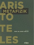 Metafizik