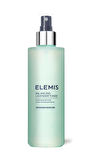 Elemis Balancing Lavender Toner Arındırıcı Cilt Toniği 200 ml