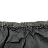 MZ ETZ 301 ÇANTALI Motosiklet Motor Koruma Brandası Ultra Dayanıklı