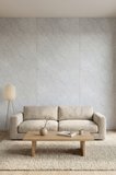 Brano Home 120 Cm x 280 Cm Duvar Paneli,salon,duvar,tv Ünitesi-Açık Yeşil Mermer Desen
