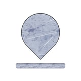Brano Home 120 Cm x 280 Cm Duvar Paneli,salon,duvar,tv Ünitesi-Gri Mermer Desen