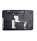 Hp Pavilion dv6-6000 Notebook Alt Kasa
