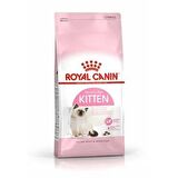 ROYAL CANIN KITTEN KEDİ MAMASI  4KG