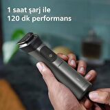 Philips 7000 Serisi MG7920/15 Erkek Bakım Seti