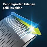 Philips 7000 Serisi MG7920/15 Erkek Bakım Seti