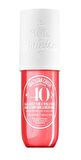 Sol de Jenario Brazilian Crush Deodorant 90 ml 