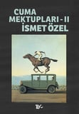 Cuma Mektupları 2