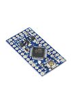 Pro Mini 328 - 5v16mhz Header'lı