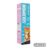Solomon Kedi Macunu Kitten Paste 100 Gr - AROMASIZ