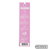 Solomon Kedi Macunu Kitten Paste 100 Gr - AROMASIZ