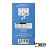 Solomon Urinary + D 75 Tablet - AROMASIZ