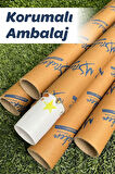 Yılbaşı Cam Sticker - Kardan Adam Sticker- Yılbaşı Figür Sticker - Yılbaşı Süsleme Sticker 