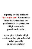 30 Adet Sünnet Hatırası Konsept Kartlı Anahtarlık - Sünnet Hediyelik - Mevlid Hediye - Kişiye Özel Y