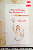 30 Adet Kına Hediyesi Kırmızı Şans Bilekliği - Nikah Hediyesi - Tek Tek Jelatinli - Bride Hediye