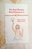 30 Adet Kına Hediyesi Kırmızı Şans Bilekliği - Nikah Hediyesi - Tek Tek Jelatinli - Bride Hediye