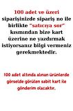 25 Adet Mount Of Bride Kartlı İnci Taşlı Bileklik - Kına Hediyesi - Nikah Hediyesi - Kişisel Yazı 