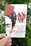 İnci Bileklik Hediye | Anneler Günü Hediye - Face Off Frıda 10 Adet İnci Bileklik - Jelatinli