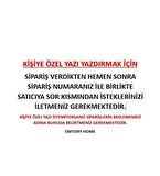 20 Adet Kuşe Kartlı İnci Küpe - Kına Hediyesi - Nikah Hediyesi - Söz Hatırası
