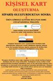 50 Adet Zincirli Ahşap Yıldız Anahtarlık Bebek Hediyeliği Fil & Balon Konsept 