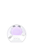 Foreo BEAR 2 Go Lavender Cilt Bakım Cihazı