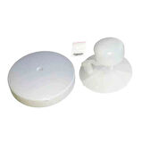 Haznesiz Sebil Aparatı