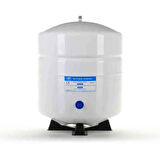 2.2 Galon - Metal Basınç Denge Tankı