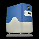 WS-80 Smart Dijital Su Arıtma Cihazı