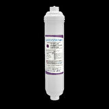 1 - Sediment Filtre (SPUN)