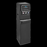 WS-1600 Arıtmalı Su Sebili Model