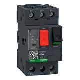 Schneider GV2ME32 Motor Koruma Şalteri