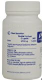Biotin 2.5 Mg 60 Kapsül