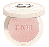 Dior Forever Couture Luminizer Highlighter - Aydınlatıcı Pudra 002