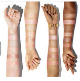 Dior Forever Couture Luminizer Highlighter - Aydınlatıcı Pudra 002