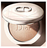 Dior Forever Couture Luminizer Highlighter - Aydınlatıcı Pudra 002