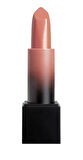 HUDA BEAUTY Power Bullet Cream Glow Sweet Cheeks  - Nemlendirici Ruj