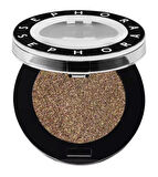 SEPHORA COLLECTION Colorful Göz Farı 205- Simli efekt