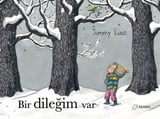Bir Dileğim Var