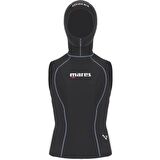 Mares Flexa 5.3MM She Dives Kadın Ceket