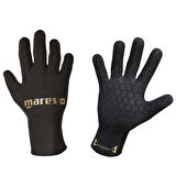 Mares Flex Gold 30 Ultra Stretch Dalış Eldiveni
