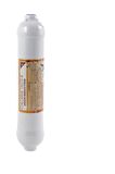 Su Arıtma Cihazı 6'lı Filtre Seti Vontron Membranlı Gold Mineral Filtreli