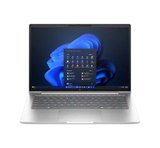 HP Elitebook 6 G1I AD4N5ET Ultra 5 225U 32 GB RAM 512 GB SSD 14 Windows 11 Pro F20