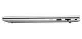 HP Elitebook 6 G1I AD4N5ET Ultra 5 225U 32 GB RAM 512 GB SSD 14 Windows 11 Pro F20