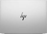 HP Elitebook 6 G1I AD4N5ET Ultra 5 225U 32 GB RAM 512 GB SSD 14 Windows 11 Pro F20